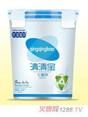 ��(y��u)�̌�ؐ���ǲ����匚��(l��)��Ͱ