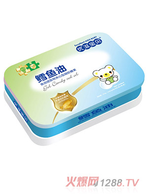 ��(y��u)�̌�ؐ�L�~���~����ȡ��A�������z�ǹ� �F (t��ng)