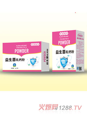 ���̌�ؐ���������}��