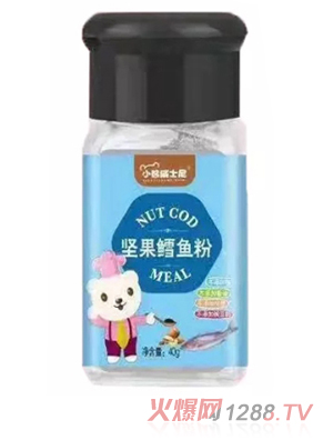 С����ʿ��Թ��L�~��