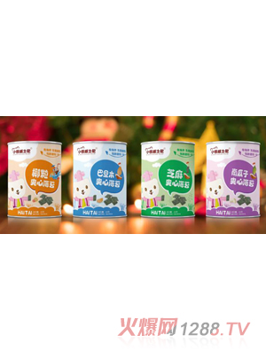 С����ʿ��A�ĺ�̦