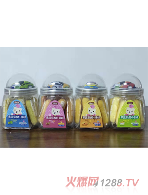 С����ʿ��������҈A��С���⌍��