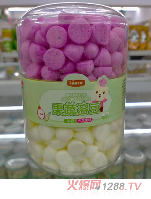 С����ʿ����pƿ�����ܶ� ���̻�����ζ