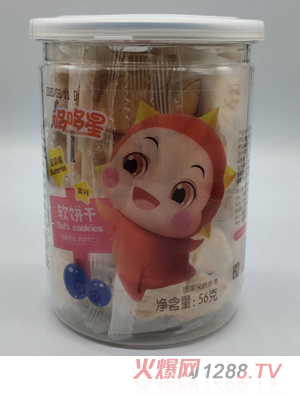 �߶���ܛ� �{ݮζ