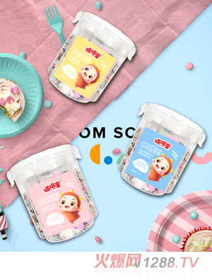 �߶��ǠI�B��