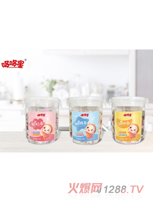 �߶��ǠI�B��4