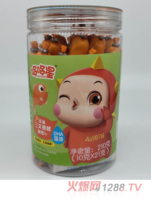 �߶���������~�� �r�rζ 21֧