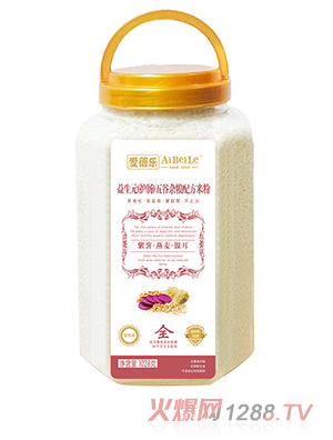 ���혷����Ԫ���o��������s�Z�䷽�׷�1028g ���������y��