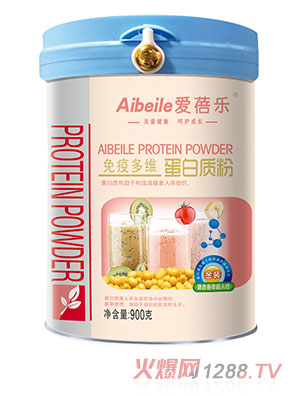 ���혷�����|��-���߶�S900g