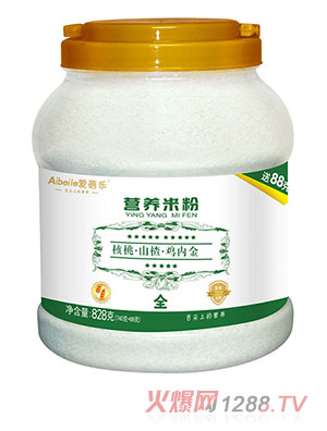 ���혷�I�B(y��ng)�׷�-����ɽ��u��(n��i)��828g