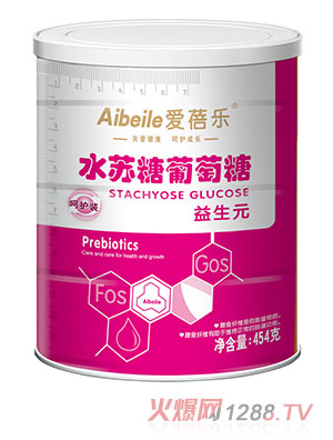 ���혷ˮ�K��������-����Ԫ454g