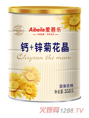 ���혷�}+�\�ջ���308g