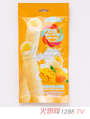 ��ʳ��â��ζ�A���̰����b