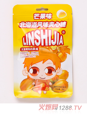 ��ʳ��38g�������Lζ�A���� â��ζ