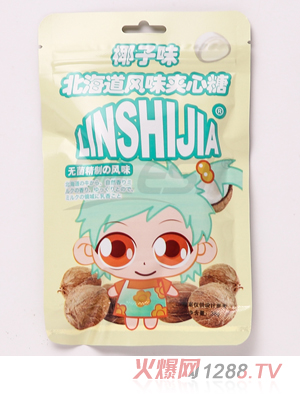 ��ʳ��38g�������Lζ�A���� Ҭ��ζ