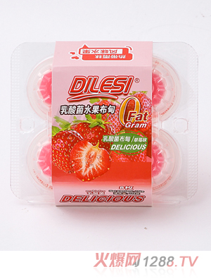 �Ϙ�˹176g�����ˮ������ ��ݮζ