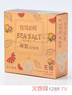 �����ĳ�50g���}��Ƭ�ǹ� ����ζ