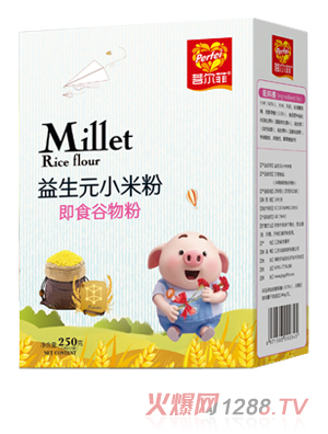 �Р�������ԪС�׷� ���b