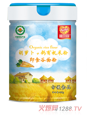 �Р��ƺ��}��+�}�ЙC�׷�  �b