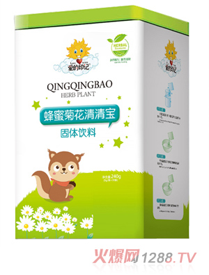 ��(��i)��ӡӛ���۾ջ����匚