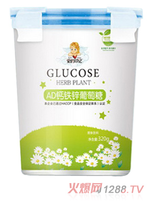 �۵�ӡӛ�}�F�\������ ����Ͱ