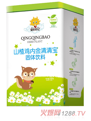 ��(��i)��ӡӛɽ��u��(n��i)�����匚