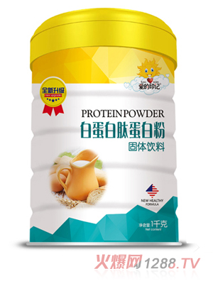 �۵�ӡӛ�׵����ĵ��׷�