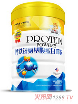 �۵�ӡӛ�}�F�\�����ᵰ���|��