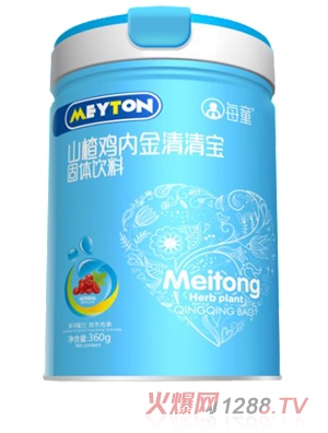 ÿͯɽ��u�Ƚ����匚  �b