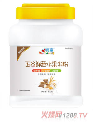 ÿͯ����r��ˮ���׷�