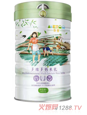 ÿͯ��S���}����  �b