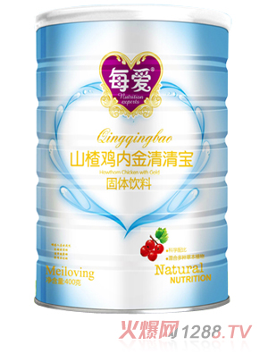 ÿ��ɽ��u�Ƚ����匚  �b