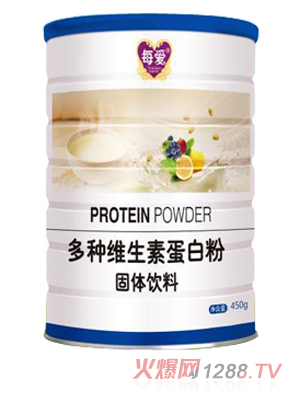 ÿ�۶�N�S���ص��׷�450g