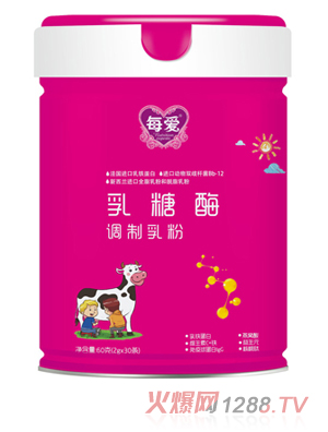 ÿ������ø�{�����