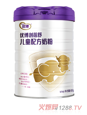 ���������惺ͯ�䷽�̷�