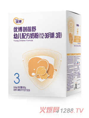 �����������׃��䷽�̷�3�κ��b