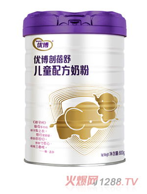 ���������惺ͯ�䷽�̷�