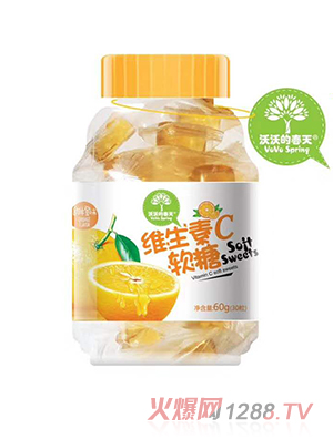 ���ֵĴ���S����Cܛ�� ���ζ