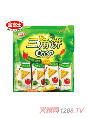 ��ʿ�߲������128g