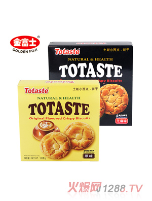 ��˹С���c(di��n)�120g