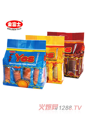 ��ʿ���312g