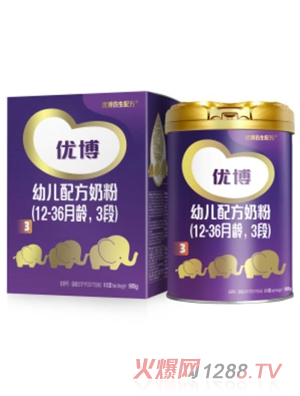 �����׃��䷽�̷ۣ�12-36���g��3�Σ�