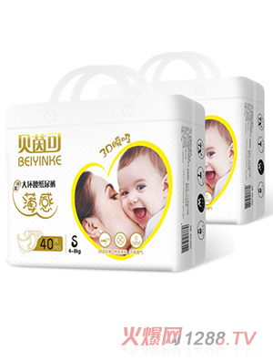 ؐ��ɴ�h������ѝ