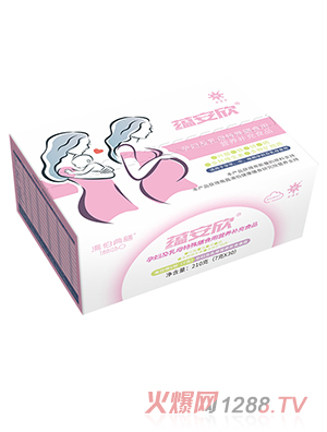 ���������N�����ЋD����ĸ������ʳ�àI�B�a��ʳƷ