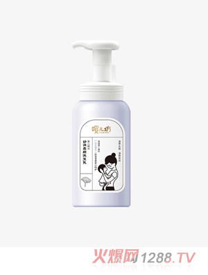�����냺�杙���ϴ�l��280ml