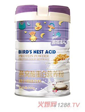 ����у���C�ᵰ�נI�B��