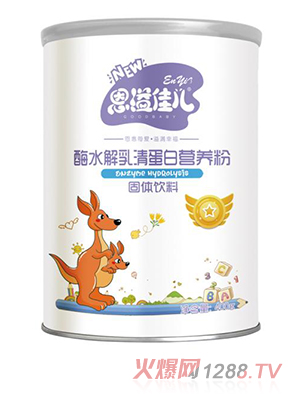 ����у�øˮ�����嵰�נI�B��