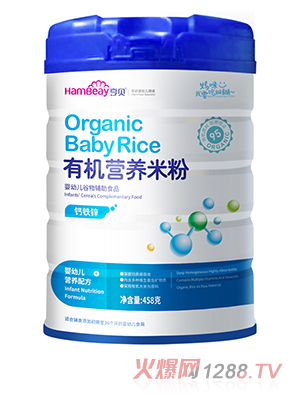 ��ؐ�ЙC�I�B�׷� �}�F�\