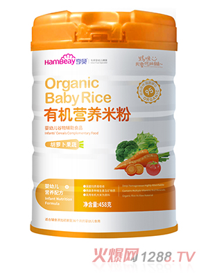 ��ؐ�ЙC�I�B�׷� ���}������