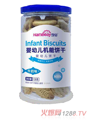 ��ؐ���׃��C���-ţ��ζ